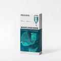 Mediheal Madecassoside Essential Mask x 10