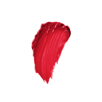 moonshot Melting Mood Lip & Cheek