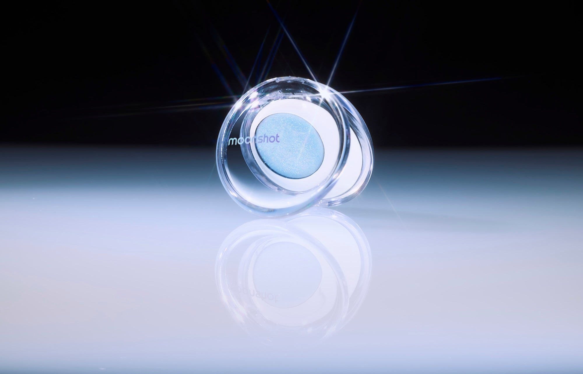 moonshot Melting Mood Lip & Cheek
