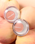 moonshot Melting Mood Lip & Cheek