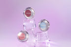 moonshot Melting Mood Lip & Cheek