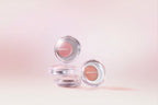 moonshot Melting Mood Lip & Cheek