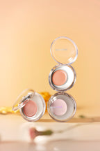 moonshot Melting Mood Lip & Cheek