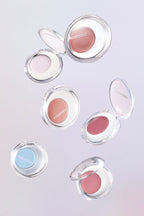 moonshot Melting Mood Lip & Cheek