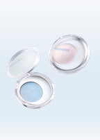 moonshot Melting Mood Lip & Cheek