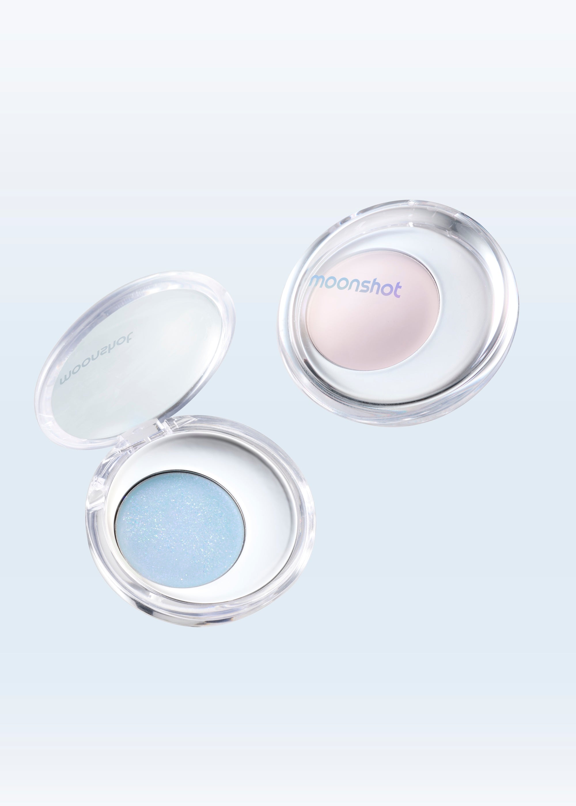 moonshot Melting Mood Lip & Cheek