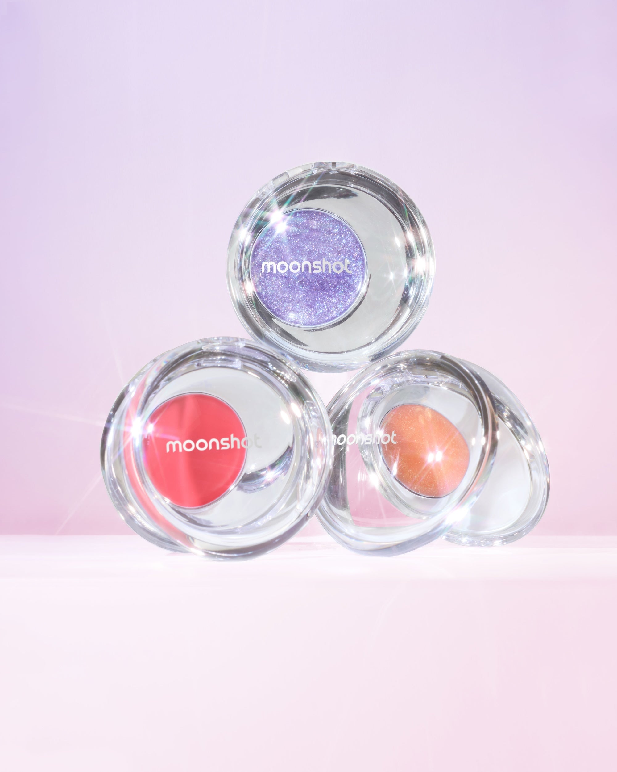 moonshot Melting Mood Lip & Cheek