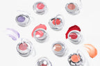 moonshot Melting Mood Lip & Cheek