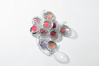 moonshot Melting Mood Lip & Cheek