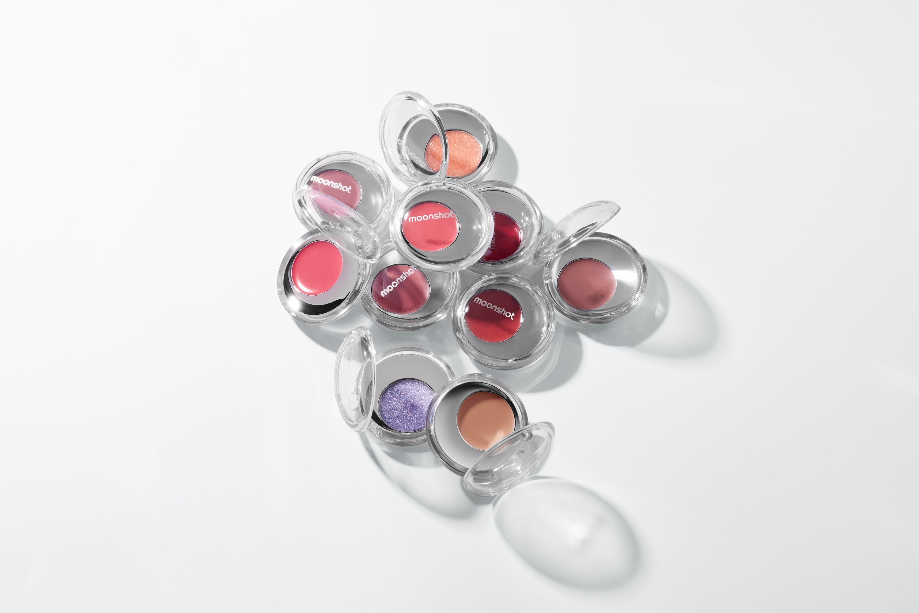 moonshot Melting Mood Lip & Cheek