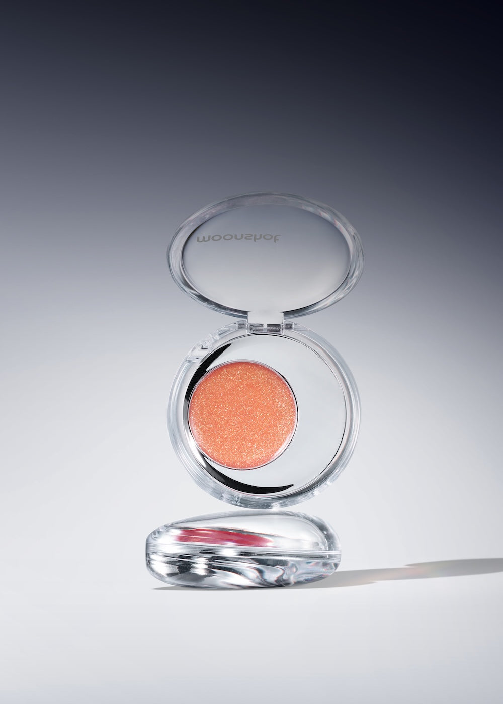moonshot Melting Mood Lip & Cheek