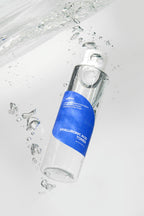 Isntree Hyaluronic Acid Toner 400ml