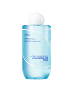 Isntree Ultra-Low Molecular Hyaluronic Acid Toner 300ml