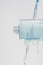 Isntree Ultra-Low Molecular Hyaluronic Acid Toner 300ml