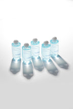 Isntree Ultra-Low Molecular Hyaluronic Acid Toner 300ml