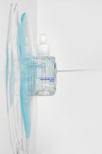 Isntree Ultra-Low Molecular Hyaluronic Acid Serum 50ml