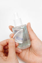 Isntree Ultra-Low Molecular Hyaluronic Acid Serum 50ml