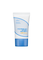 Isntree Hyaluronic Acid Natural Sun Cream 50ml