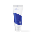 Isntree Hyaluronic Acid Moist Cream 100ml - front