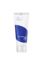 Isntree Hyaluronic Acid Moist Cream 100ml
