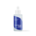 Isntree Hyaluronic Acid Water Essence 50ml - side view
