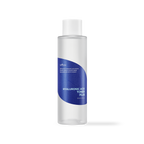 Isntree Hyaluronic Acid Toner Plus 200ml - front