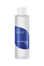 Isntree Hyaluronic Acid Toner Plus 200ml