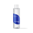 Isntree Hyaluronic Acid Toner 200ml - front