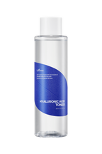 Isntree Hyaluronic Acid Toner 200ml