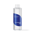 Isntree Hyaluronic Acid Toner 400ml