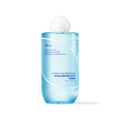 Isntree Ultra-Low Molecular Hyaluronic Acid Toner 300ml