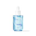 Isntree Ultra-Low Molecular Hyaluronic Acid Serum 50ml
