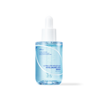 Isntree Ultra-Low Molecular Hyaluronic Acid Serum 50ml