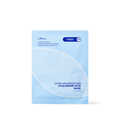 Isntree Ultra-Low Molecular Hyaluronic Acid Mask 10ea