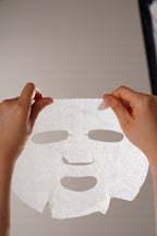 Isntree Ultra-Low Molecular Hyaluronic Acid Mask 10ea
