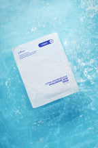 Isntree Ultra-Low Molecular Hyaluronic Acid Mask 10ea
