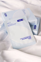 Isntree Ultra-Low Molecular Hyaluronic Acid Mask 10ea
