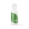 Isntree Aloe Soothing Emulsion 120ml - front