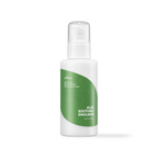Isntree Aloe Soothing Emulsion 120ml - front