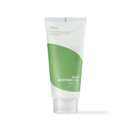 Isntree Aloe Soothing Gel Fresh Type 300ml - front