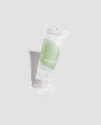 Isntree Aloe Soothing Gel Fresh Type 300ml