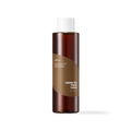 Isntree Green Tea Fresh Toner 200ml - front