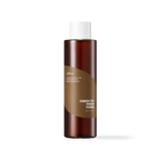 Isntree Green Tea Fresh Toner 200ml - side view