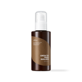Isntree Green Tea Fresh Emulsion 120ml - front