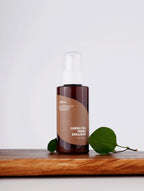 Isntree Green Tea Fresh Emulsion 120ml