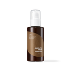 Isntree Green Tea Fresh Emulsion 120ml - side view