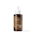 Isntree Green Tea Fresh Serum 50ml - front