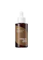 Isntree Green Tea Fresh Serum 50ml