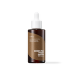 Isntree Green Tea Fresh Serum 50ml - side view