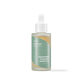 Isntree Mugwort Calming Ampoule 50ml - front